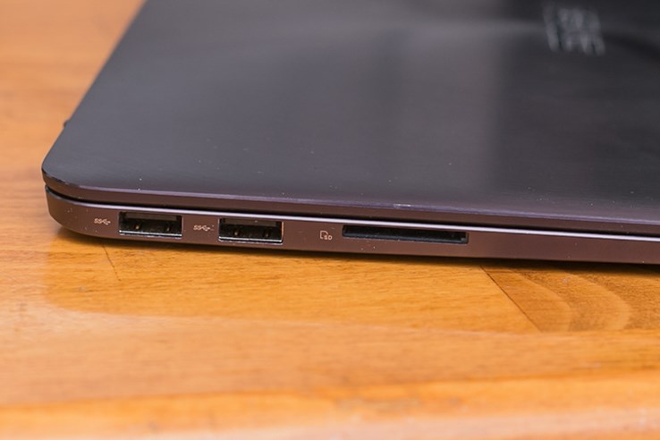 Asus ZenBook (8).jpg